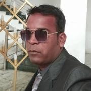 Bunkar Groom