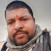 Kushwaha Groom