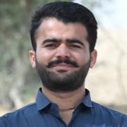 Bishnoi / Vishnoi Groom