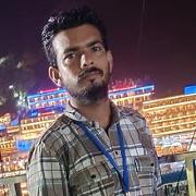 Sindhi Groom