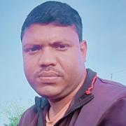 Scheduled Caste (SC) Groom