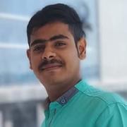 Brahmin Groom