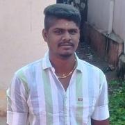 Kallar / Kallan Groom