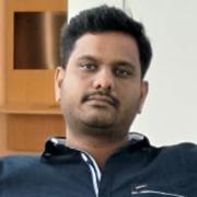 Parkavakulam Nathaman Groom