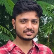 Gujjar / Gurjar Groom