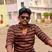 Kapu Groom