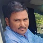 Banjara Divorced Groom