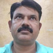 Rauniyar Baniya Groom