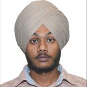 General Groom