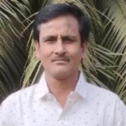 Lingayat Groom