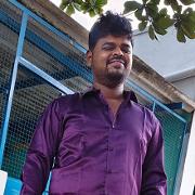 Vanniyakula Kshatriya Groom