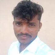 Madiga Dasu Groom
