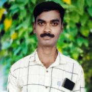 Thevar Groom