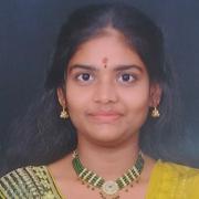 Kuruba Unni Kankana Bride