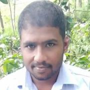 Halumatha Kuruba Divorced Groom