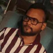 Scheduled Caste (SC) Groom
