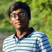 Agamudayar Mudaliyar Groom