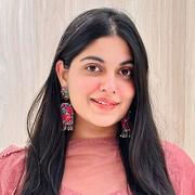 Nattukottai Chettiar Divorced Bride