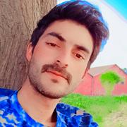 Rajput Groom
