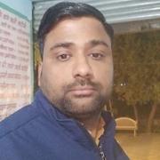 Gollalare Jain Groom