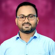 Yadav / Yadava Groom