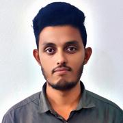 Yadav / Yadava Groom