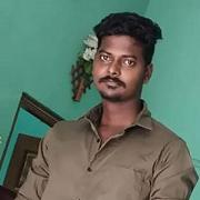 Vishwakarma Carpenter Groom