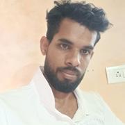 Satnami Divorced Groom