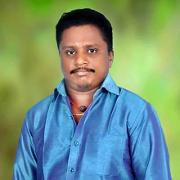 Devendra Kula Vellalar Groom