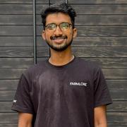 Illathu Pillai Groom