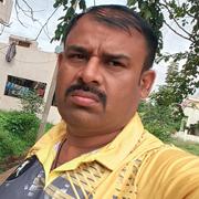 Thigala / Tigala Groom