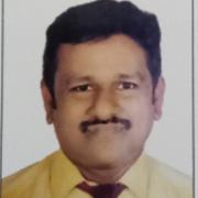 Scheduled Caste (SC) Groom