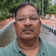 Bania / Baniya Groom