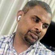 Veerashaiva Lingayat Groom