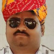 Laman / Lamani Groom