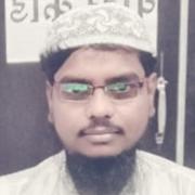 Sheikh / Shaikh Divorced Groom