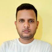 Yadav / Yadava Divorced Groom