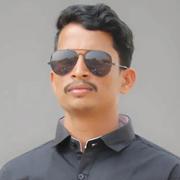 Veerashaiva Lingayat Groom