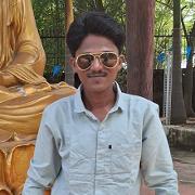 Scheduled Caste (SC) Groom