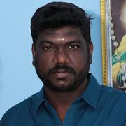 Backward Caste Groom