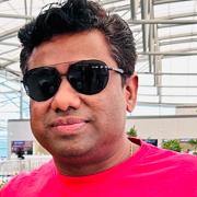 Scheduled Caste (SC) Groom