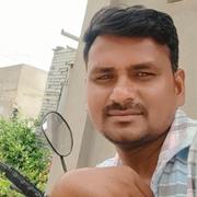 Others Divorced Groom