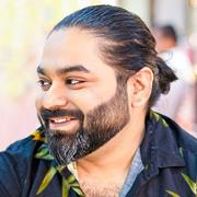 Scheduled Caste (SC) Groom