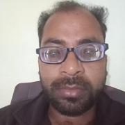 Lambadi Divorced Groom