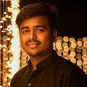 Dhor / Kakkayya Groom