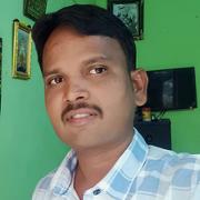 Sadar Lingayat Groom