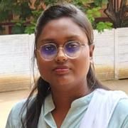 Devanga Chettiar Bride