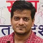 Kurmi Kshatriya Groom