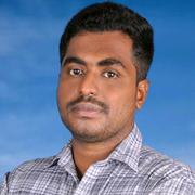 Kallar / Kallan Groom