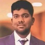 Scheduled Caste (SC) Groom